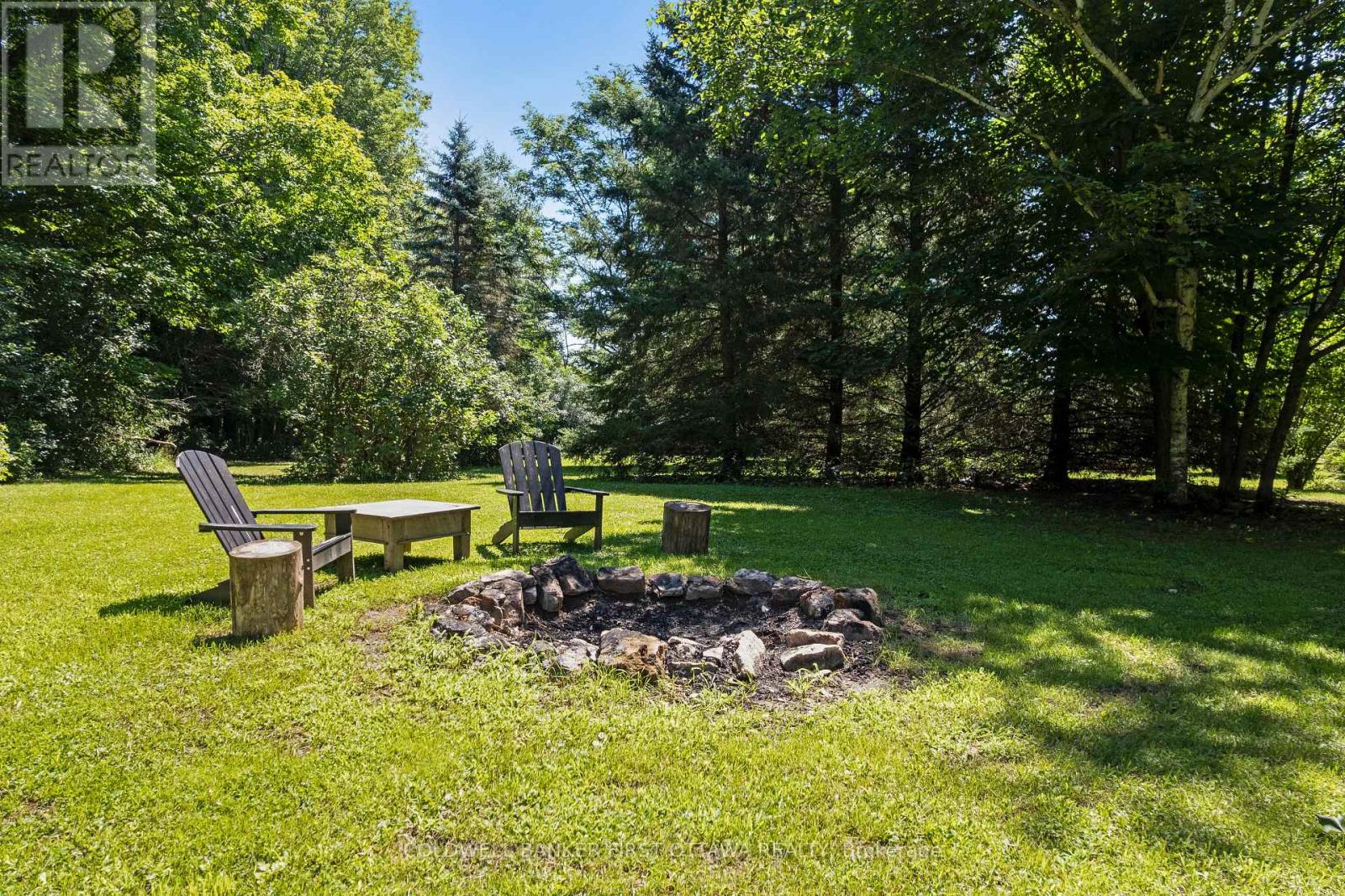 340 North Burgess 8th Concession, Tay Valley, Ontario  K7H 0E5 - Photo 38 - X13665446