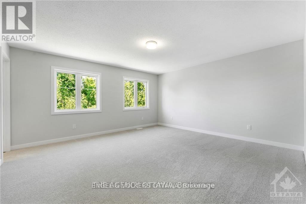 89 Hackamore Crescent, Ottawa, Ontario  K0A 2Z0 - Photo 10 - X13665450