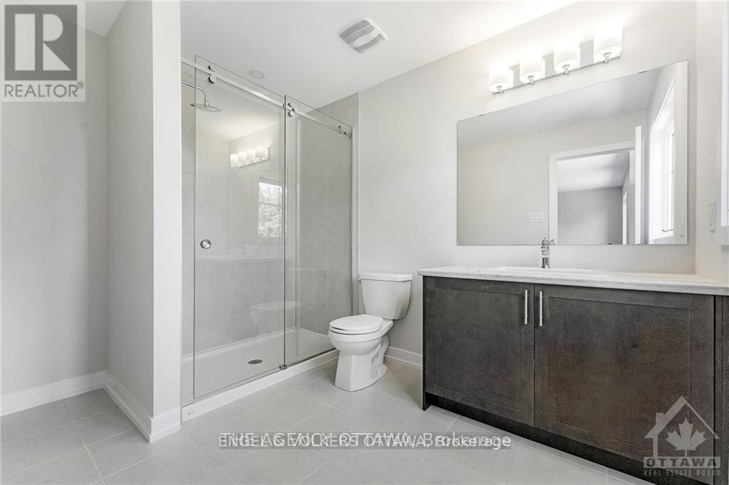 89 Hackamore Crescent, Ottawa, Ontario  K0A 2Z0 - Photo 11 - X13665450