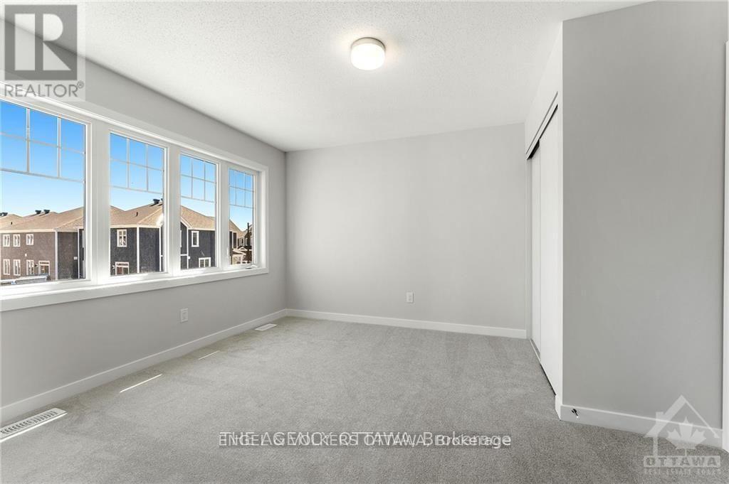 89 Hackamore Crescent, Ottawa, Ontario  K0A 2Z0 - Photo 16 - X13665450