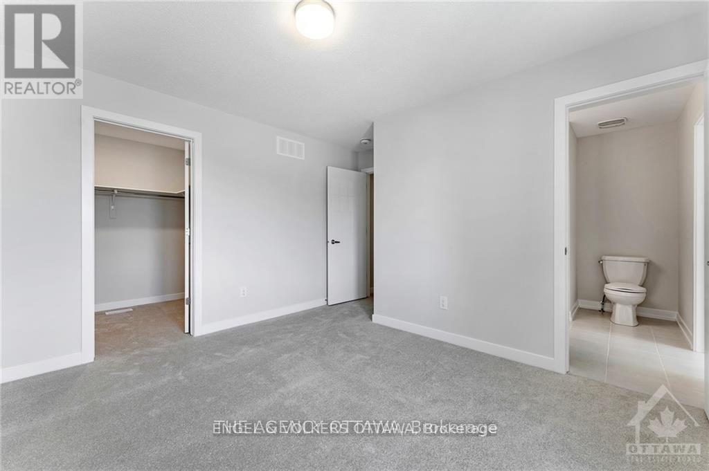 89 Hackamore Crescent, Ottawa, Ontario  K0A 2Z0 - Photo 17 - X13665450