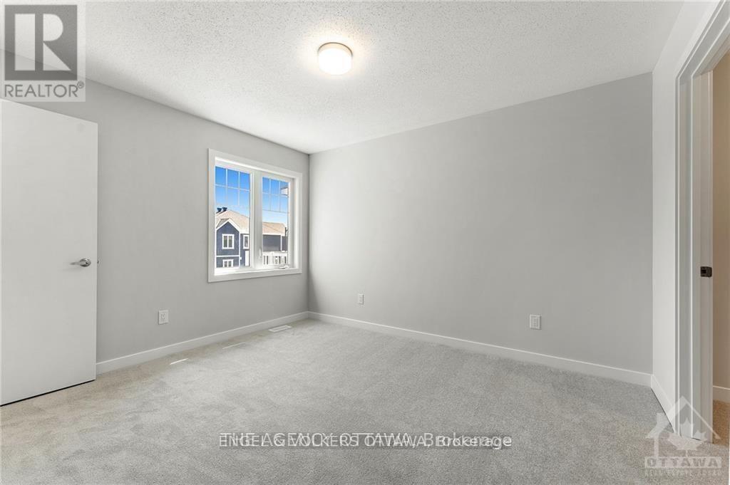 89 Hackamore Crescent, Ottawa, Ontario  K0A 2Z0 - Photo 18 - X13665450