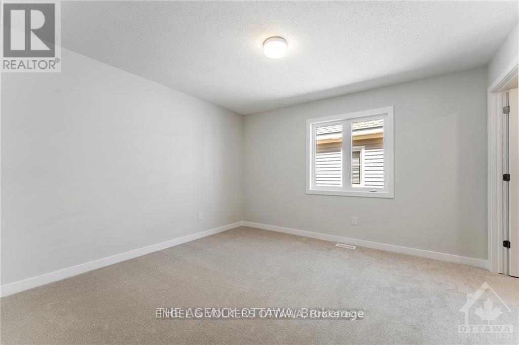 89 Hackamore Crescent, Ottawa, Ontario  K0A 2Z0 - Photo 19 - X13665450