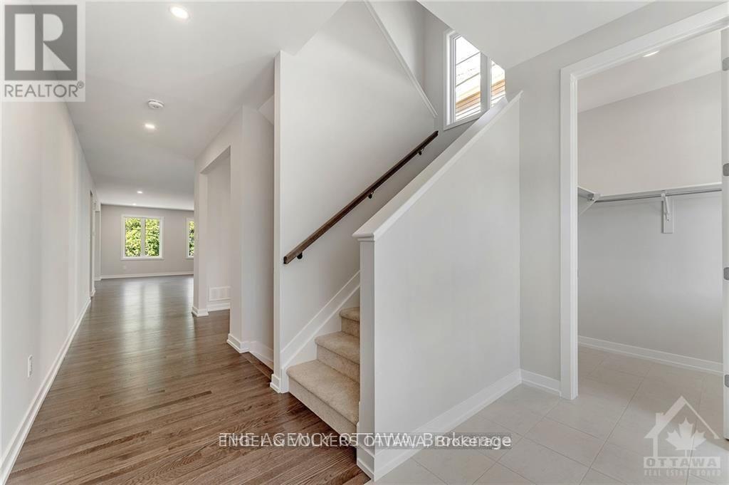 89 Hackamore Crescent, Ottawa, Ontario K0A 2Z0 - Photo 2 - X13665450
