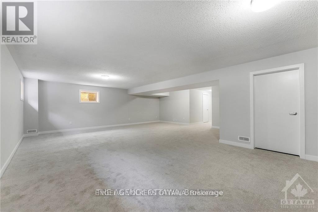 89 Hackamore Crescent, Ottawa, Ontario  K0A 2Z0 - Photo 22 - X13665450