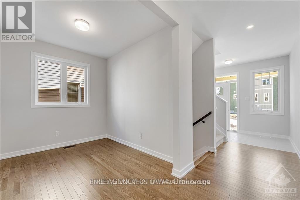 89 Hackamore Crescent, Ottawa, Ontario K0A 2Z0 - Photo 3 - X13665450