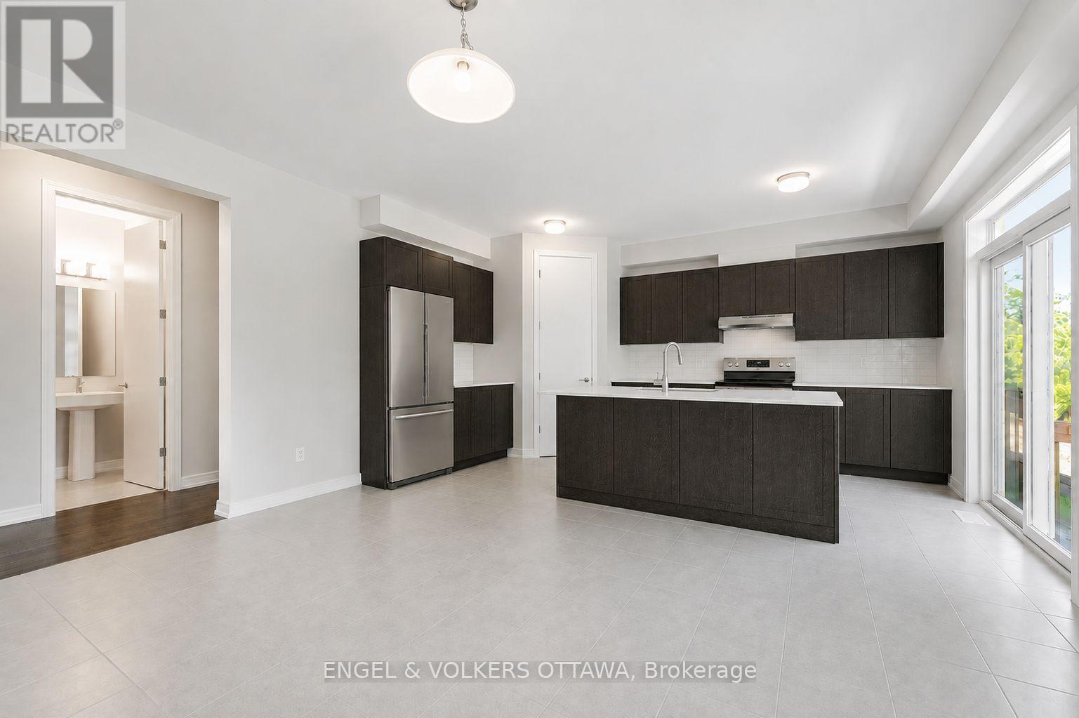 89 Hackamore Crescent, Ottawa, Ontario K0A 2Z0 - Photo 6 - X13665450