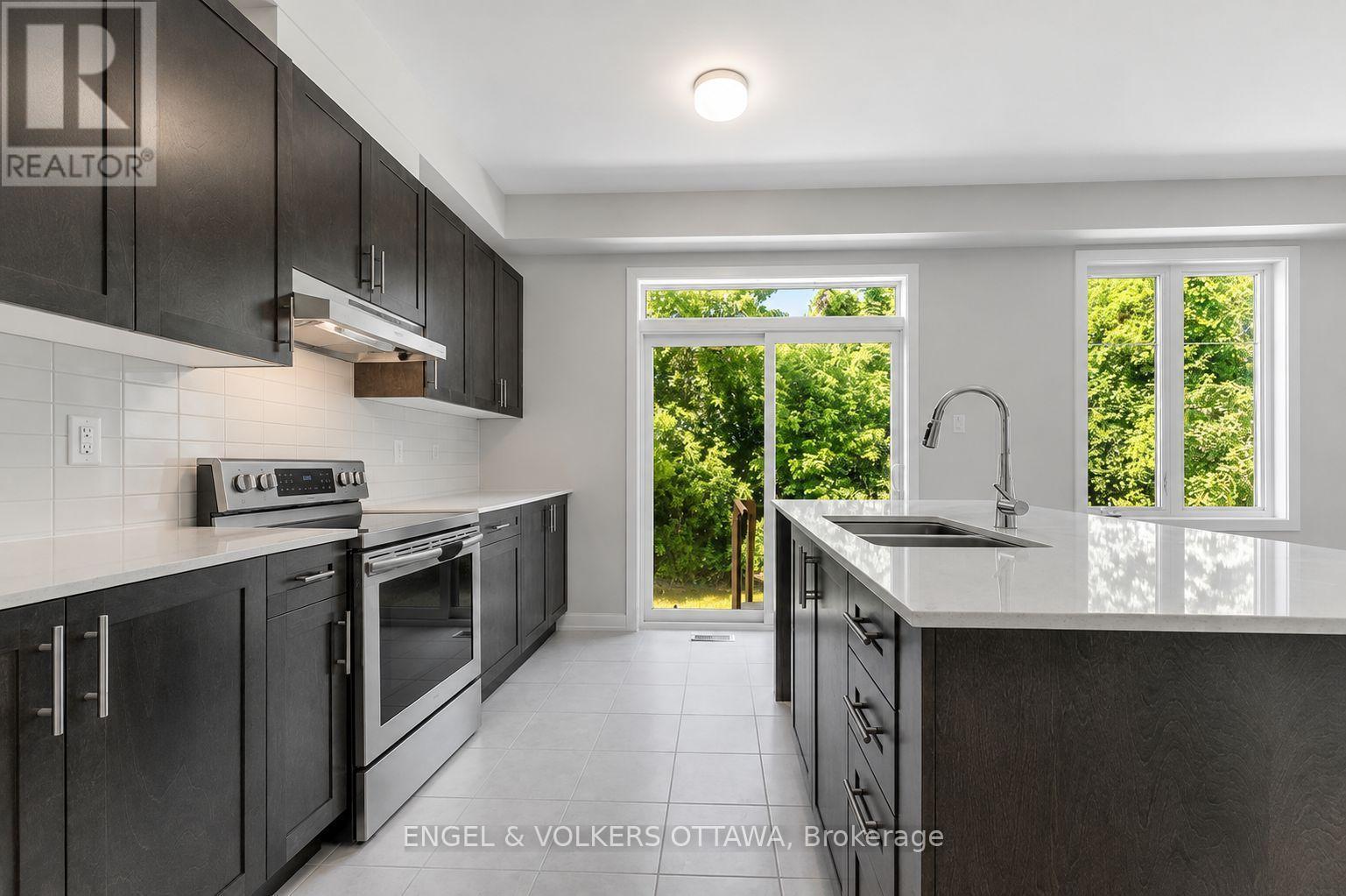 89 Hackamore Crescent, Ottawa, Ontario K0A 2Z0 - Photo 7 - X13665450