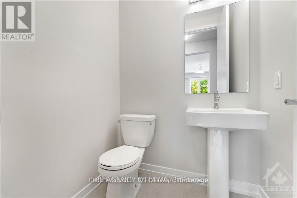 89 Hackamore Crescent, Ottawa, Ontario  K0A 2Z0 - Photo 8 - X13665450