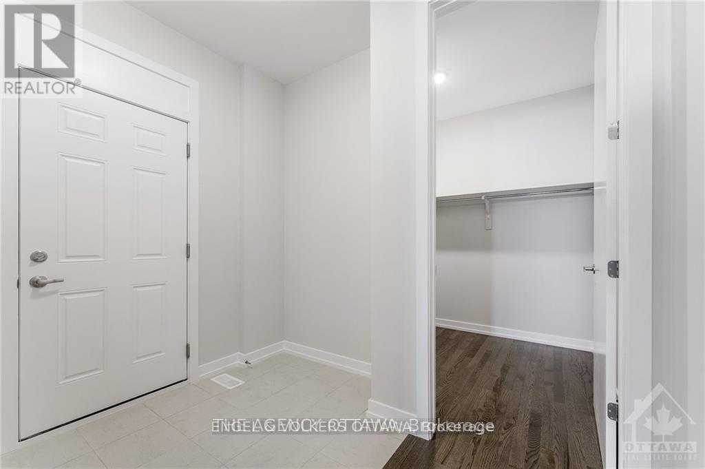 89 Hackamore Crescent, Ottawa, Ontario  K0A 2Z0 - Photo 9 - X13665450