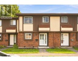 127 PICKFORD DRIVE, Ottawa, Ontario