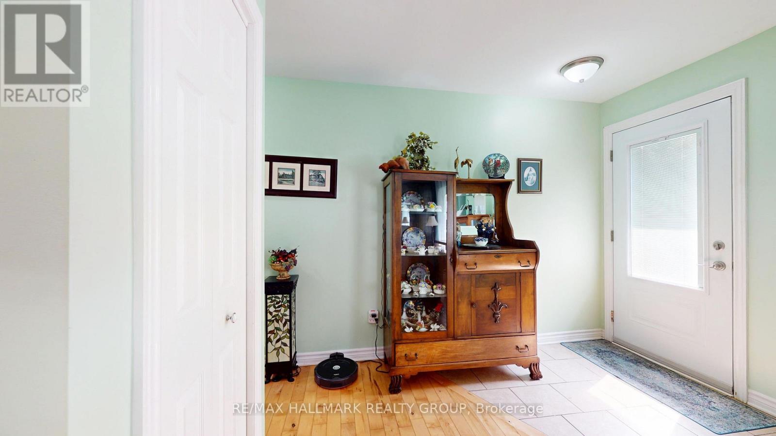 4 King Street, Cornwall, Ontario K6J 1J8 - Photo 5 - X13665514