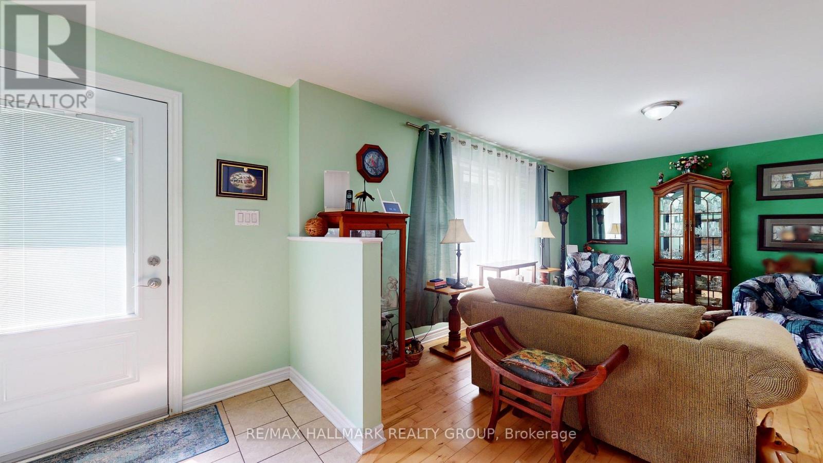 4 King Street, Cornwall, Ontario K6J 1J8 - Photo 6 - X13665514