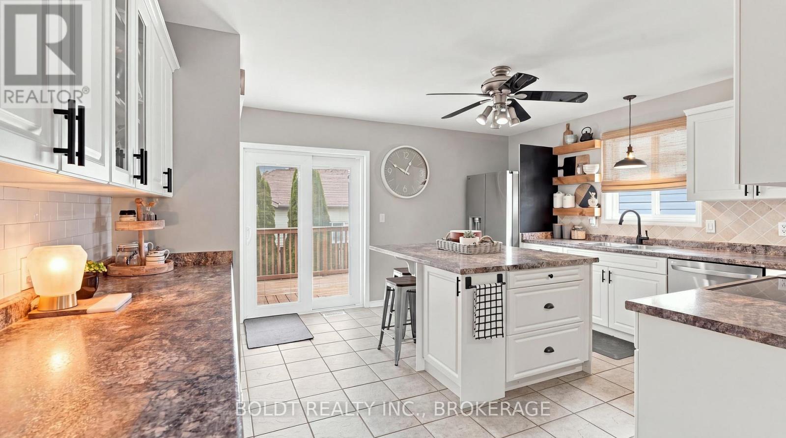 4 Mason Drive, Pelham, Ontario  L0S 1E4 - Photo 12 - X13665476