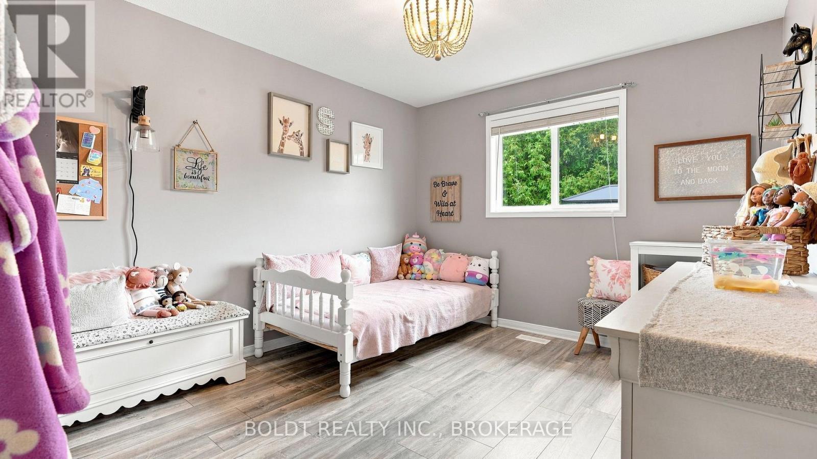 4 Mason Drive, Pelham, Ontario  L0S 1E4 - Photo 18 - X13665476