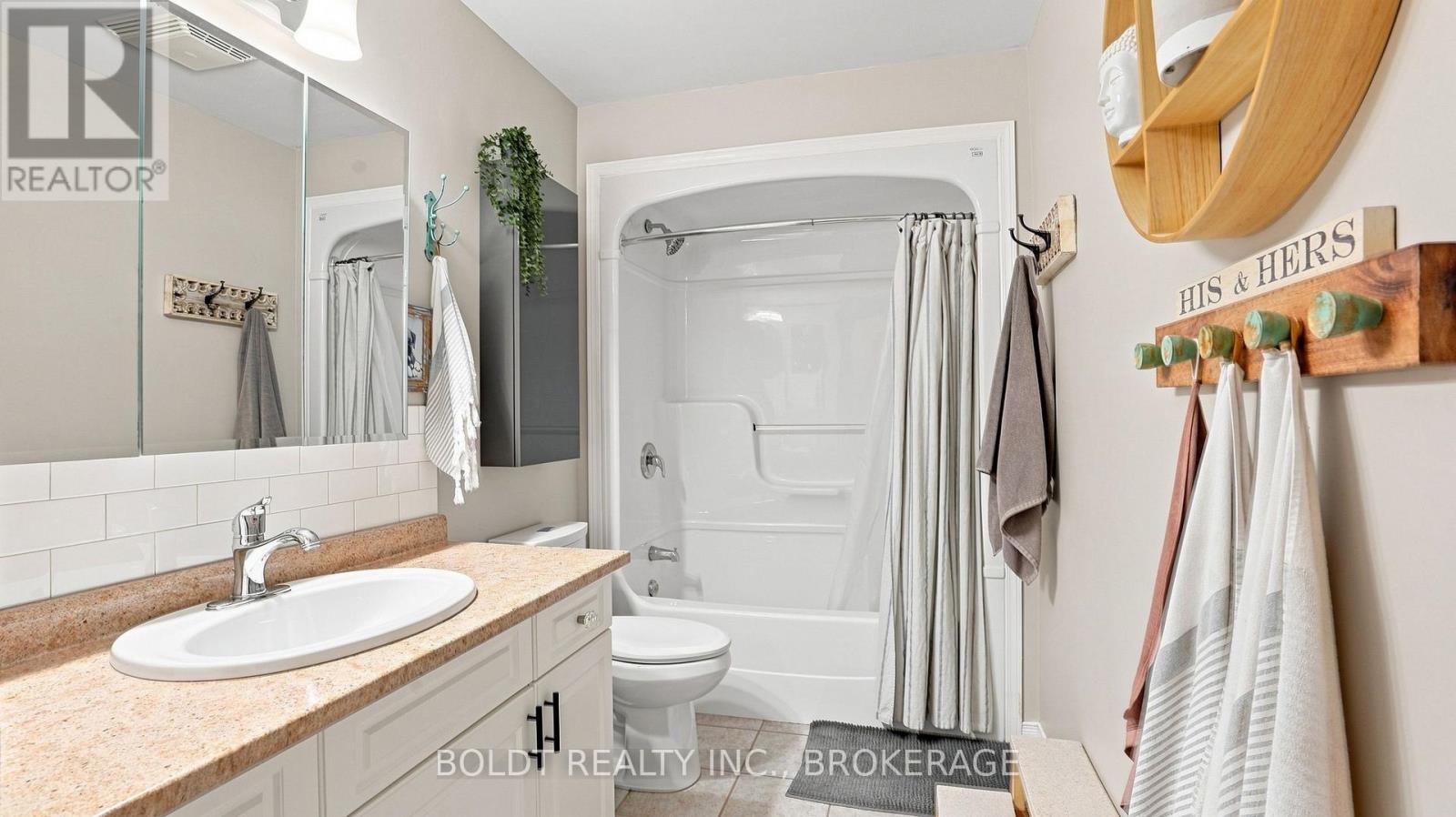 4 Mason Drive, Pelham, Ontario  L0S 1E4 - Photo 20 - X13665476