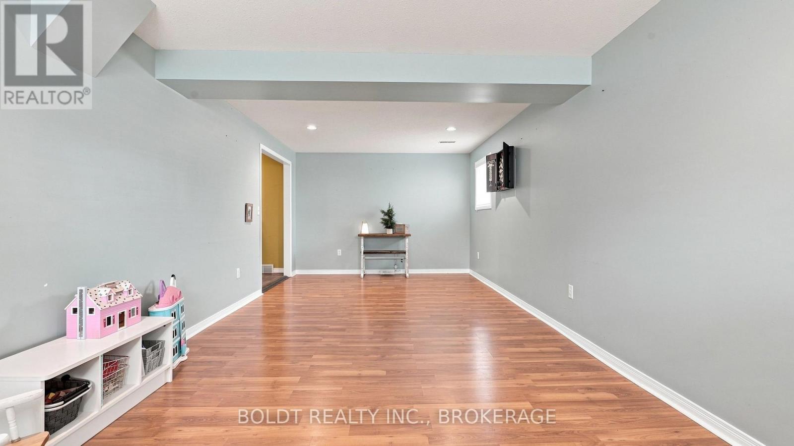 4 Mason Drive, Pelham, Ontario  L0S 1E4 - Photo 23 - X13665476