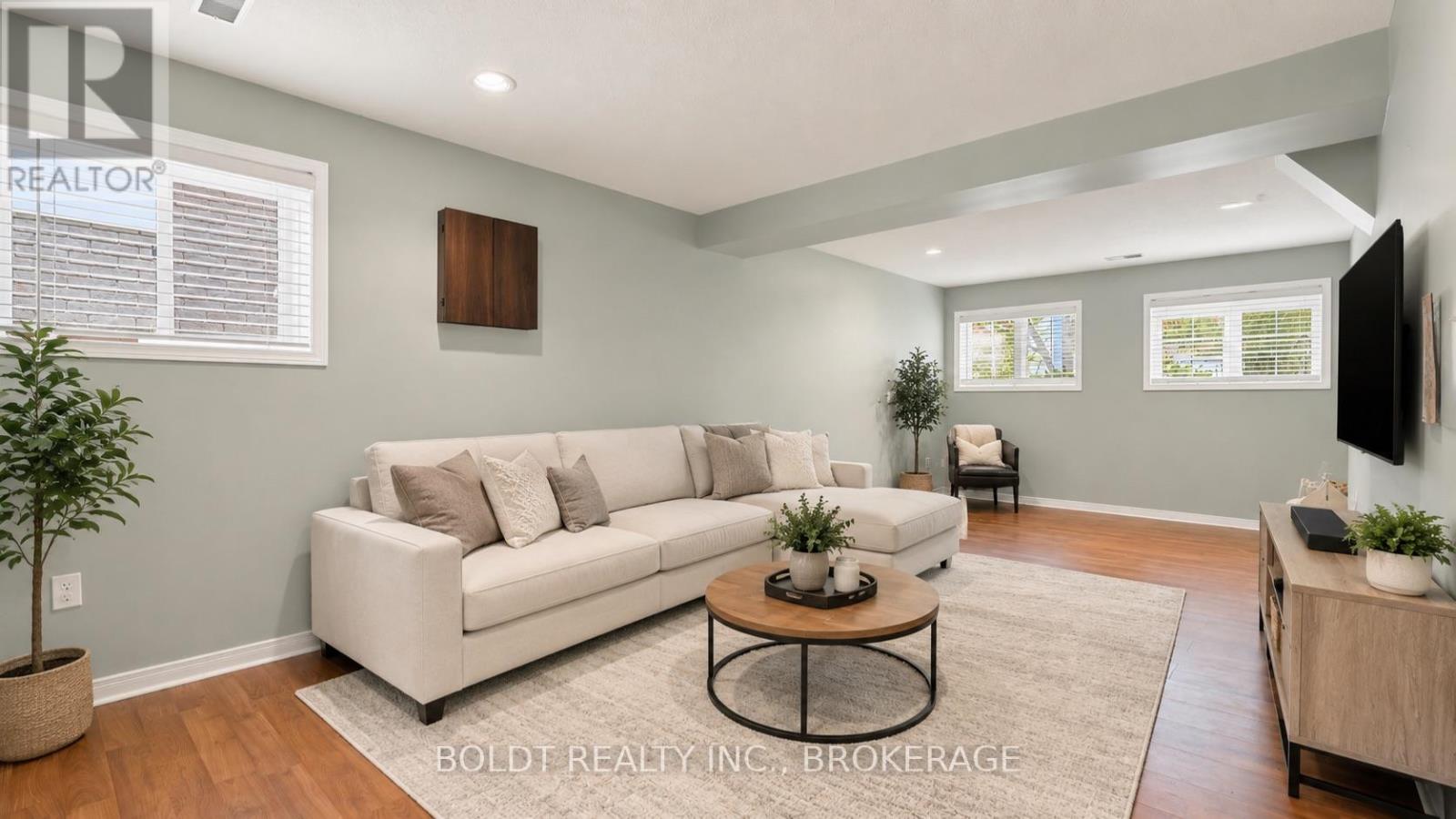 4 Mason Drive, Pelham, Ontario  L0S 1E4 - Photo 24 - X13665476