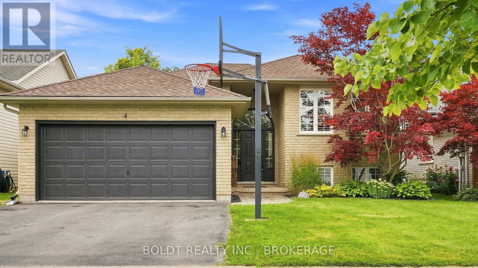 4 Mason Drive, Pelham, Ontario  L0S 1E4 - Photo 3 - X13665476