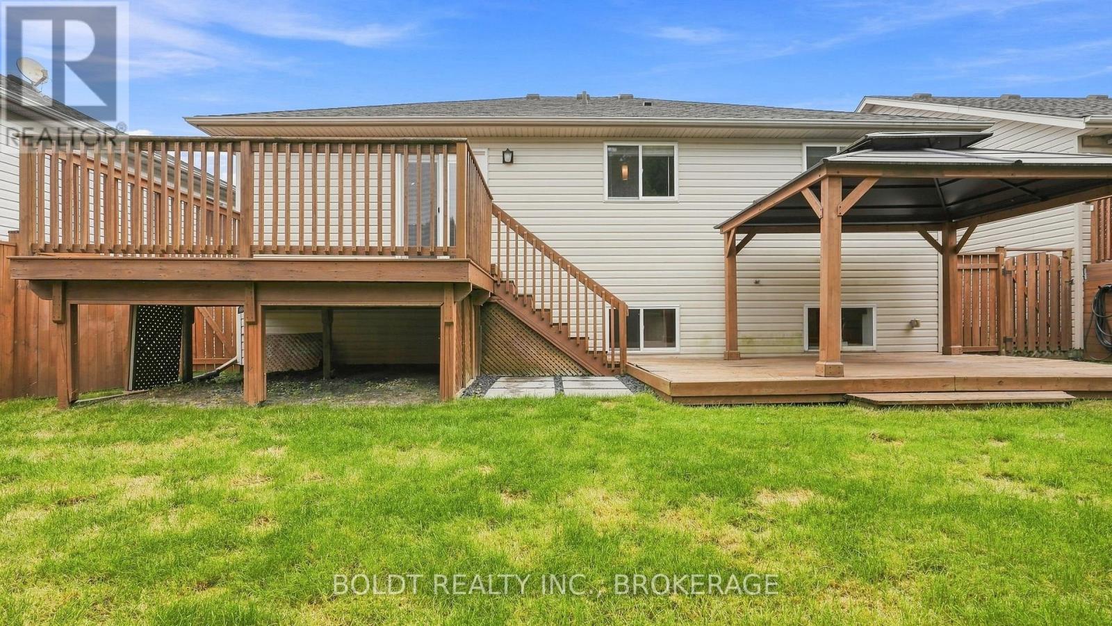 4 Mason Drive, Pelham, Ontario  L0S 1E4 - Photo 38 - X13665476