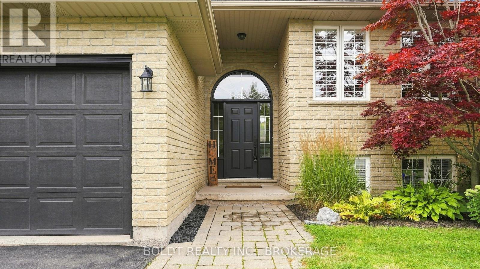 4 Mason Drive, Pelham, Ontario  L0S 1E4 - Photo 4 - X13665476