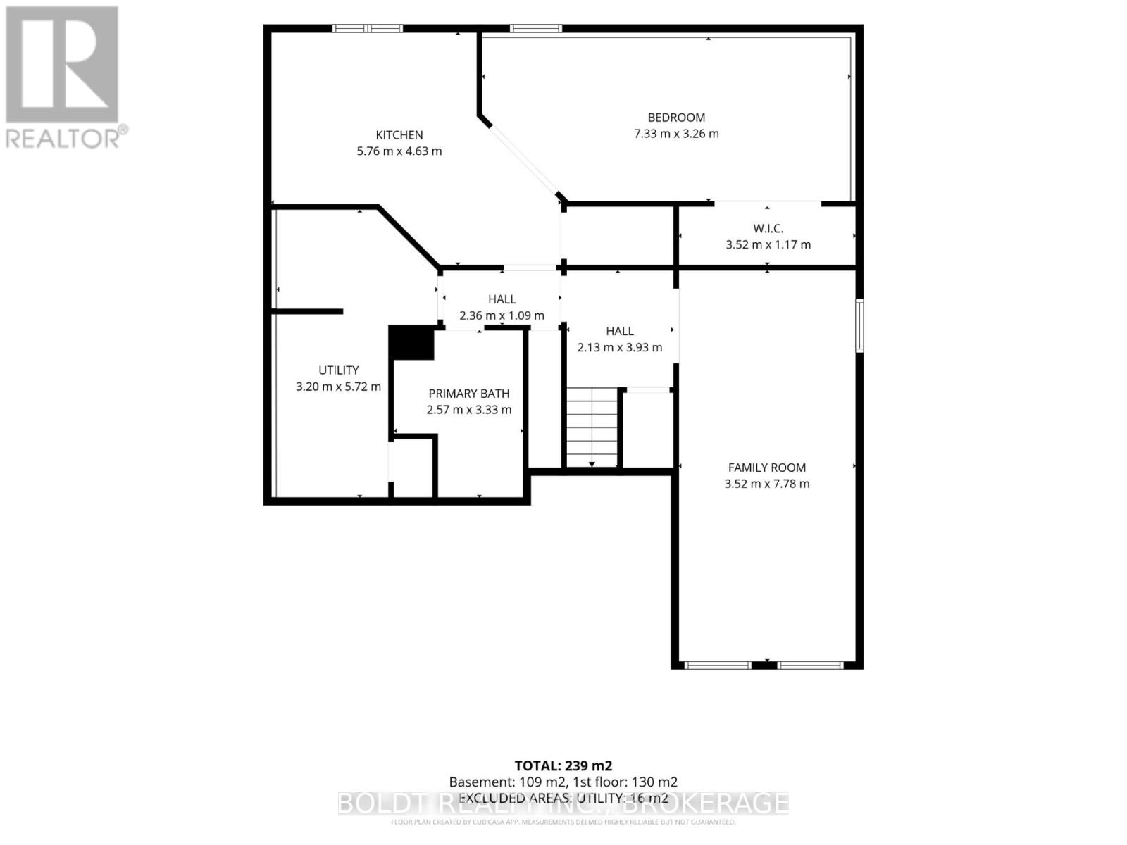 4 Mason Drive, Pelham, Ontario  L0S 1E4 - Photo 42 - X13665476
