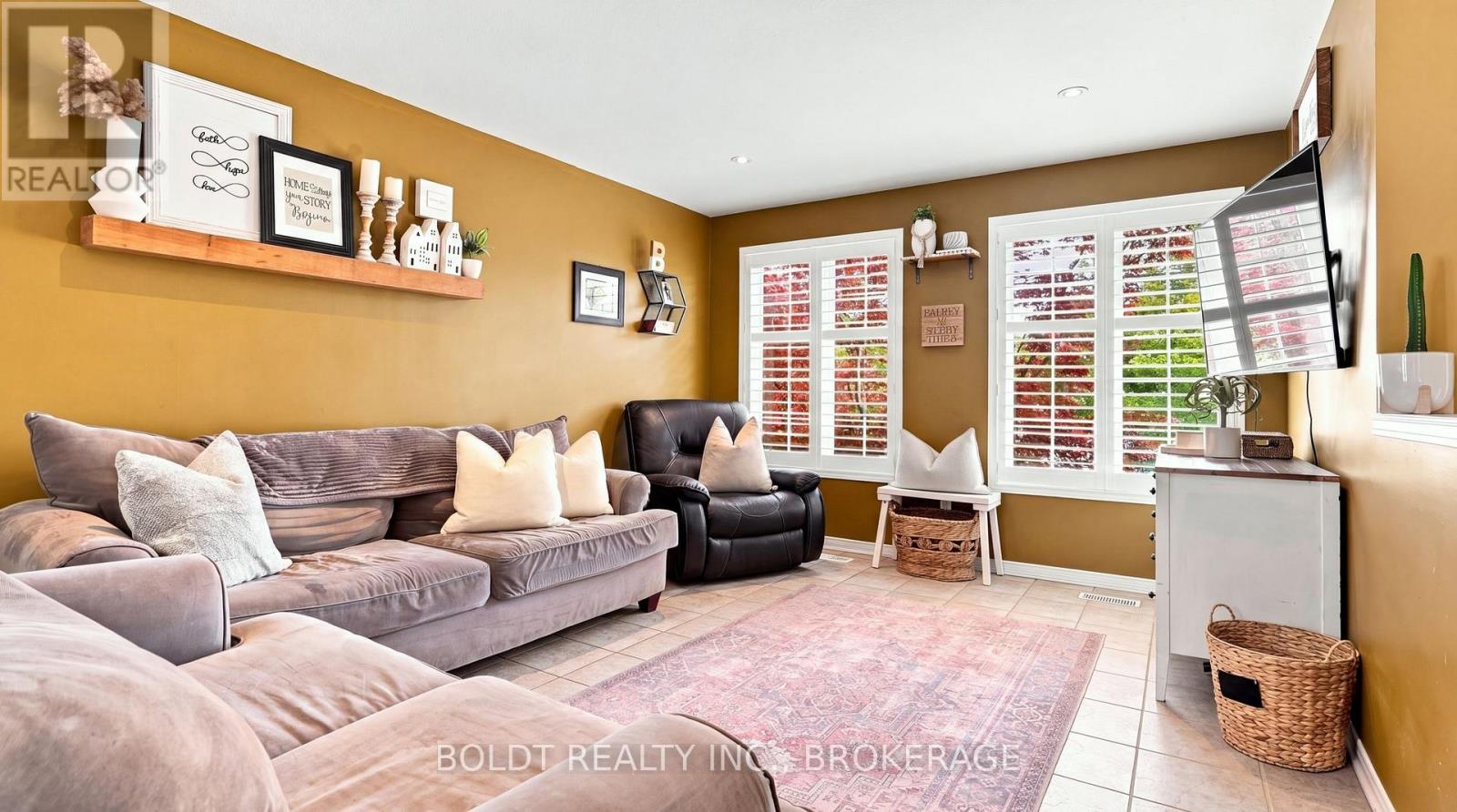 4 Mason Drive, Pelham, Ontario  L0S 1E4 - Photo 7 - X13665476