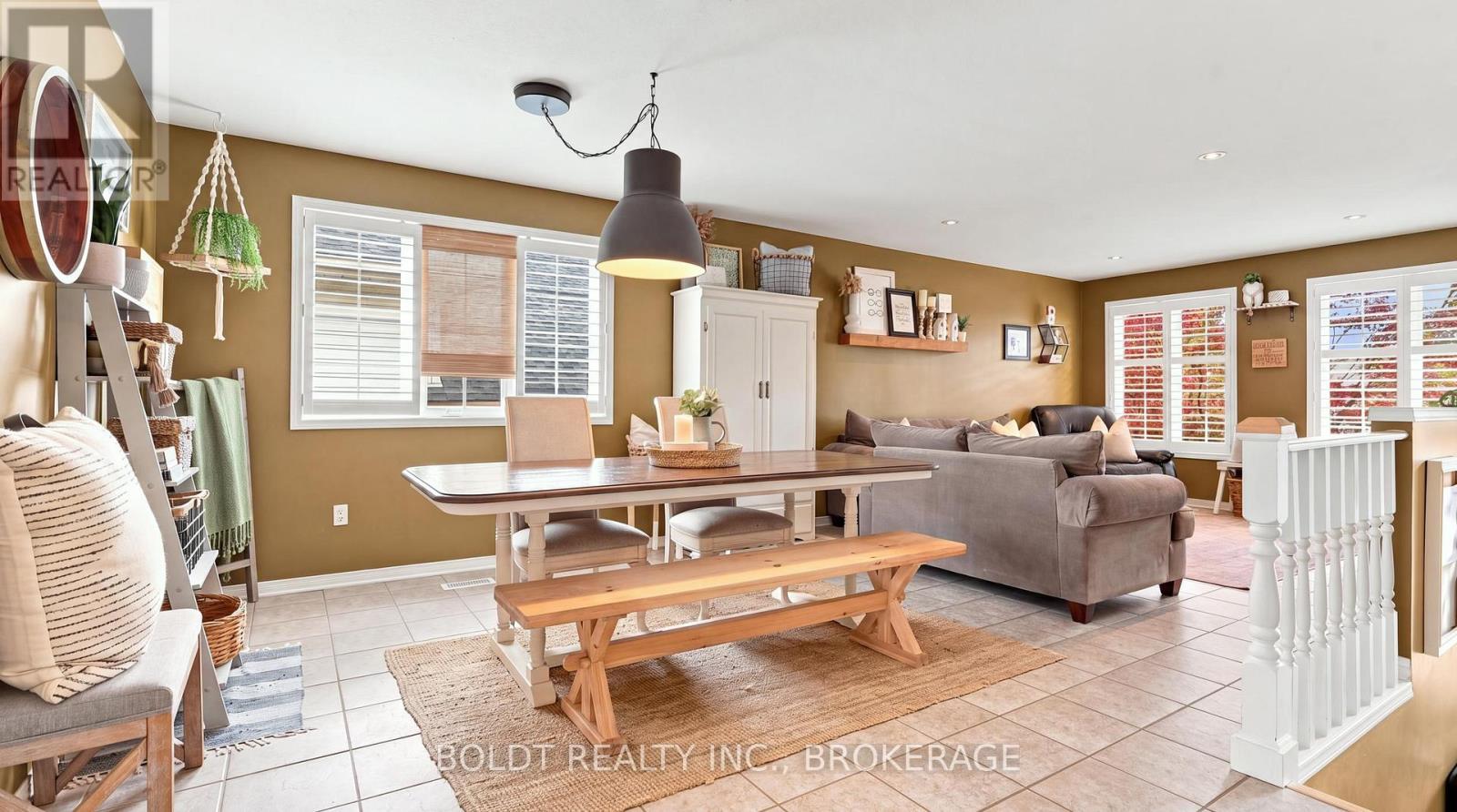 4 Mason Drive, Pelham, Ontario  L0S 1E4 - Photo 9 - X13665476