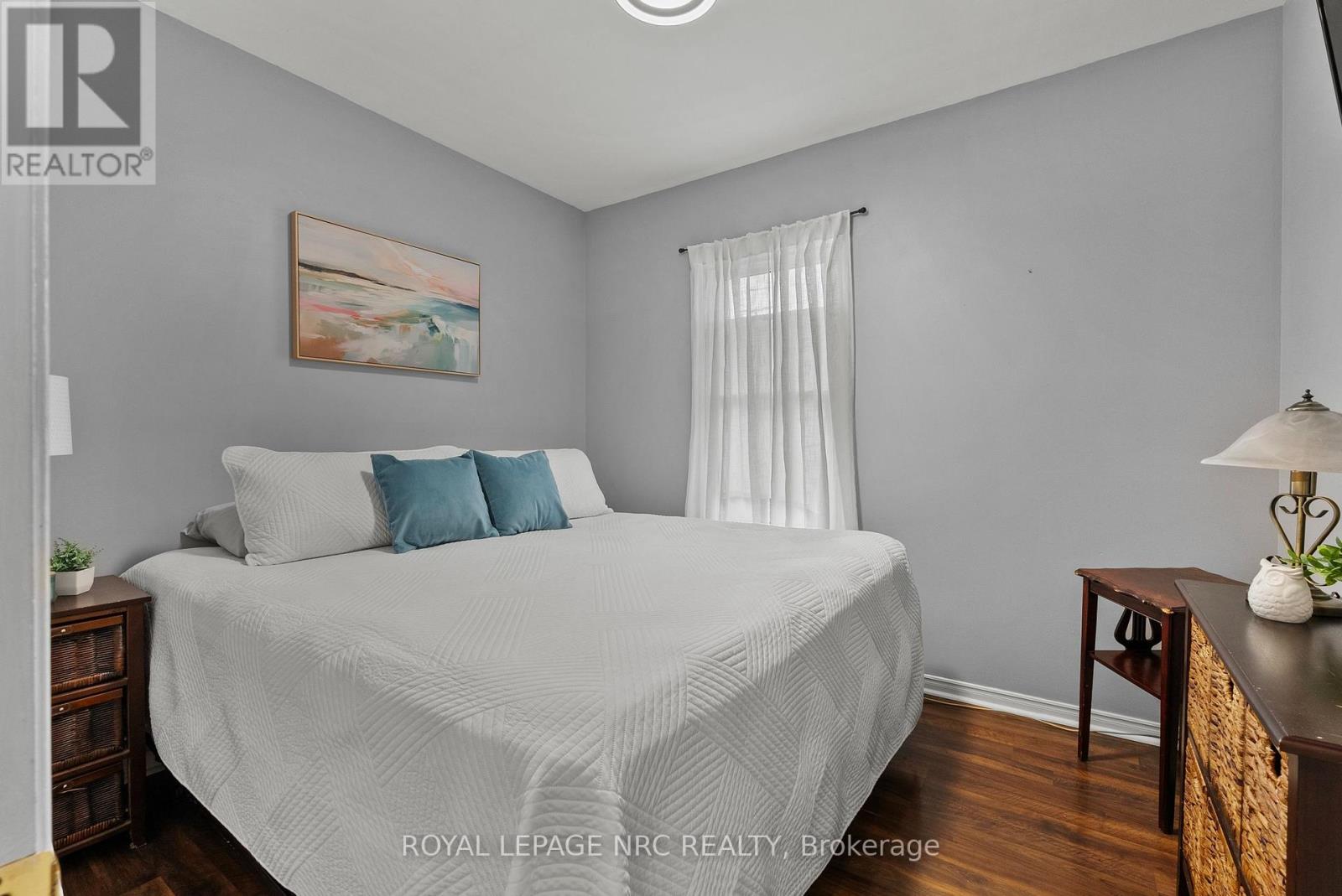 14 Heatherington Street, St. Catharines, Ontario  L2R 2G5 - Photo 12 - X13665530