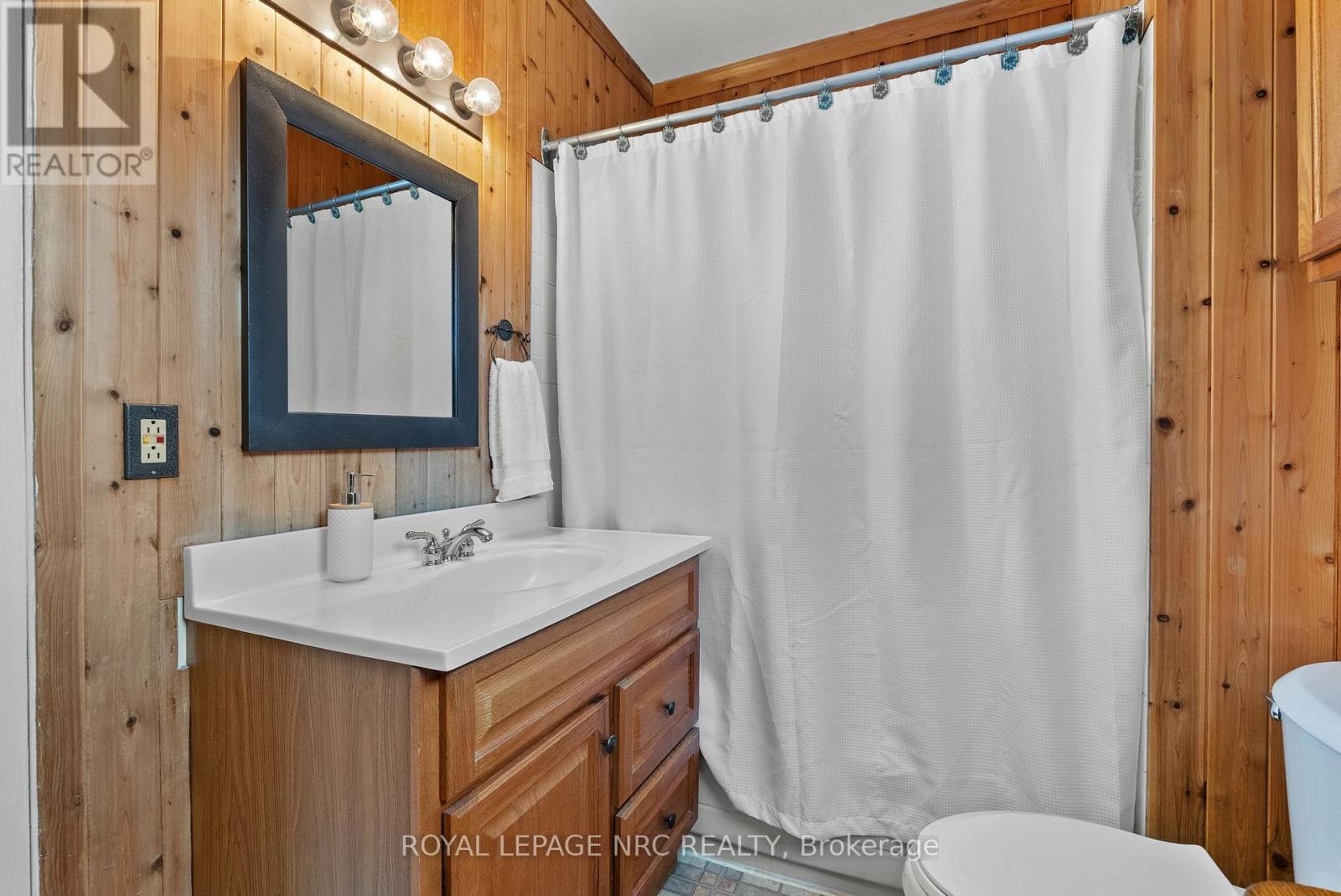 14 Heatherington Street, St. Catharines, Ontario  L2R 2G5 - Photo 13 - X13665530