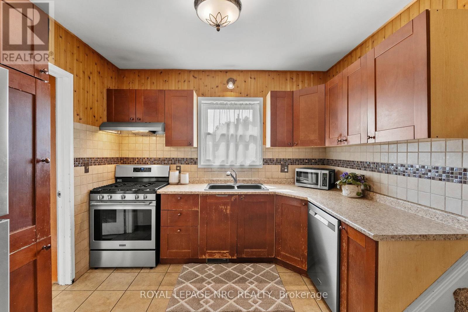 14 Heatherington Street, St. Catharines, Ontario  L2R 2G5 - Photo 16 - X13665530