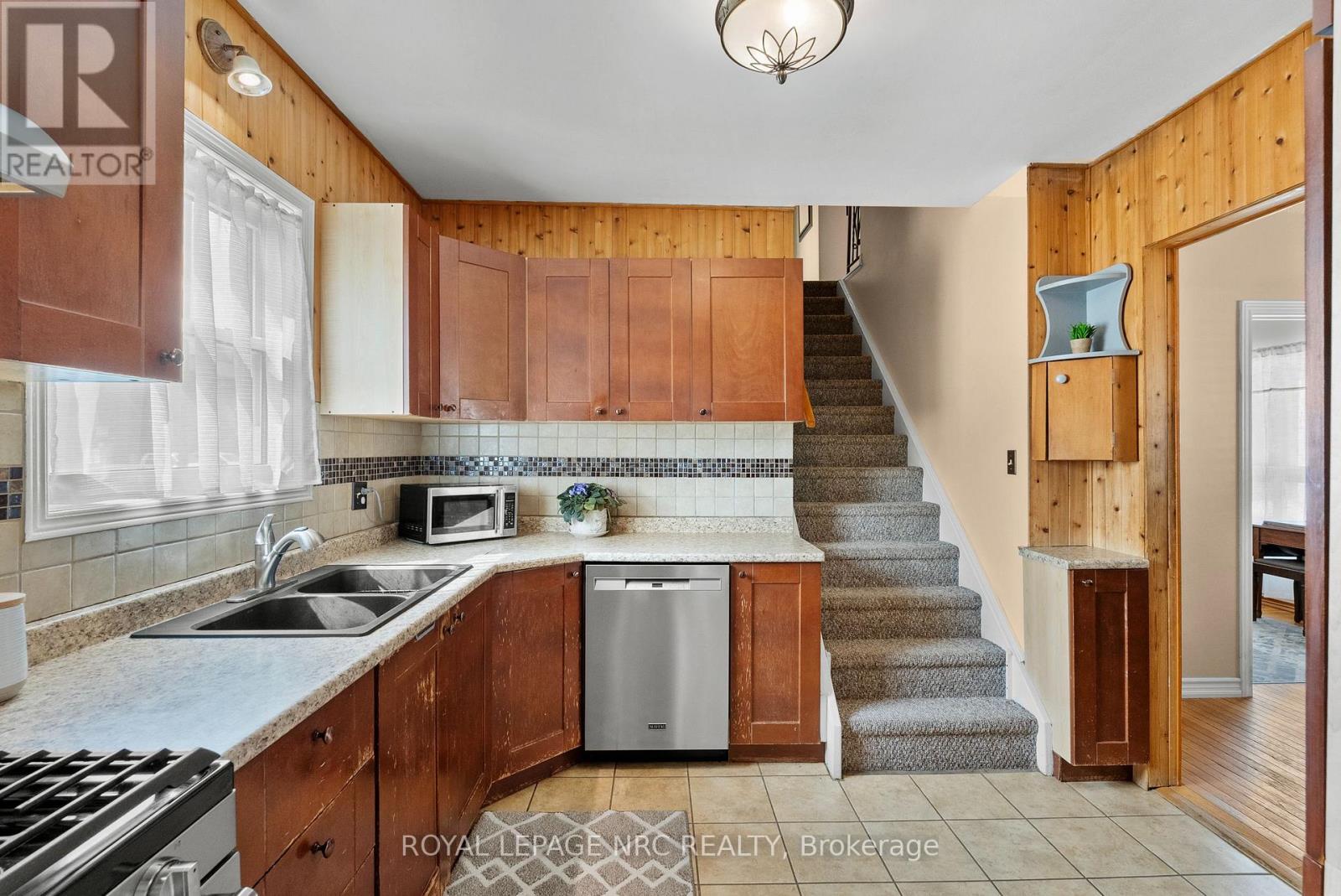 14 Heatherington Street, St. Catharines, Ontario  L2R 2G5 - Photo 17 - X13665530