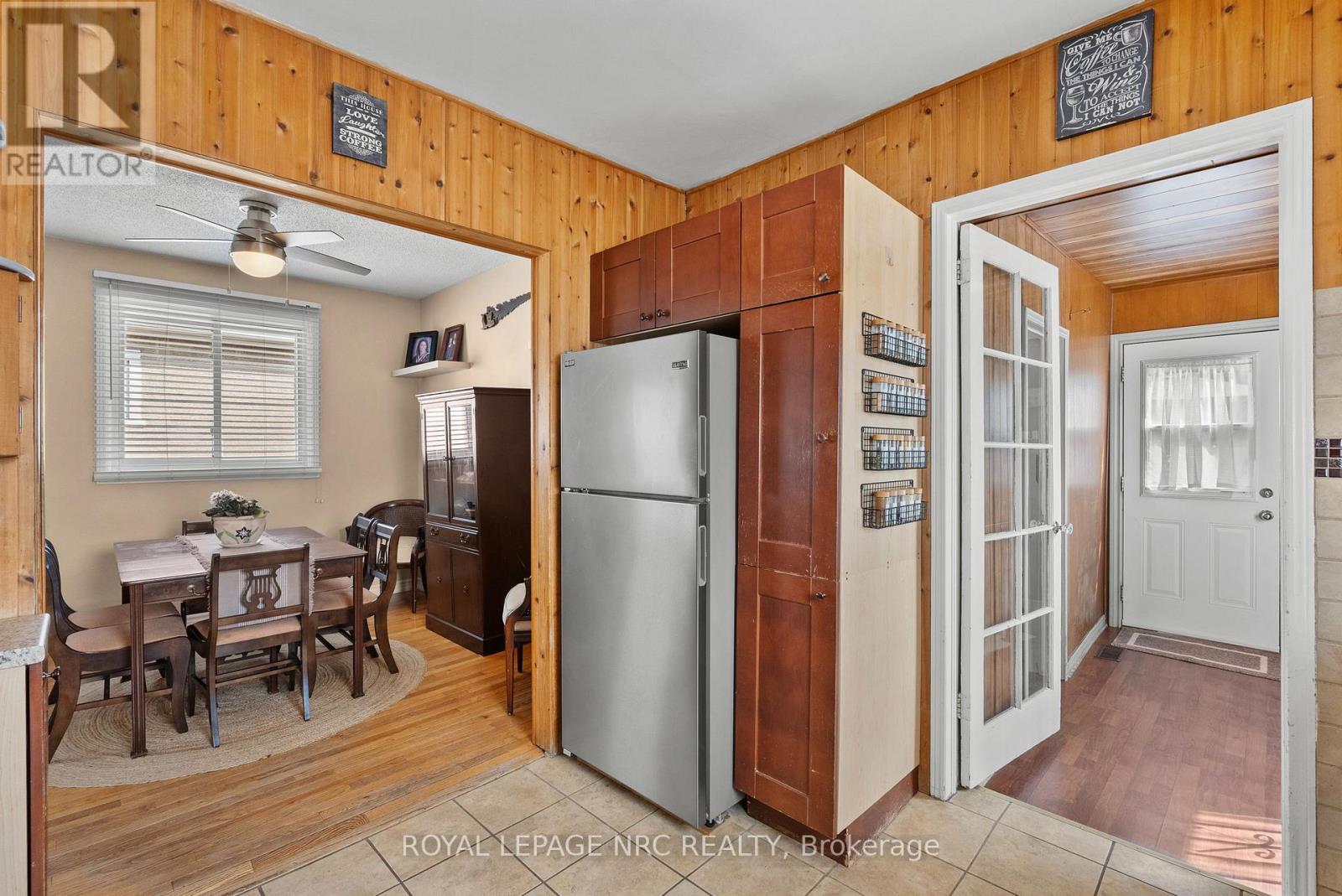 14 Heatherington Street, St. Catharines, Ontario  L2R 2G5 - Photo 18 - X13665530