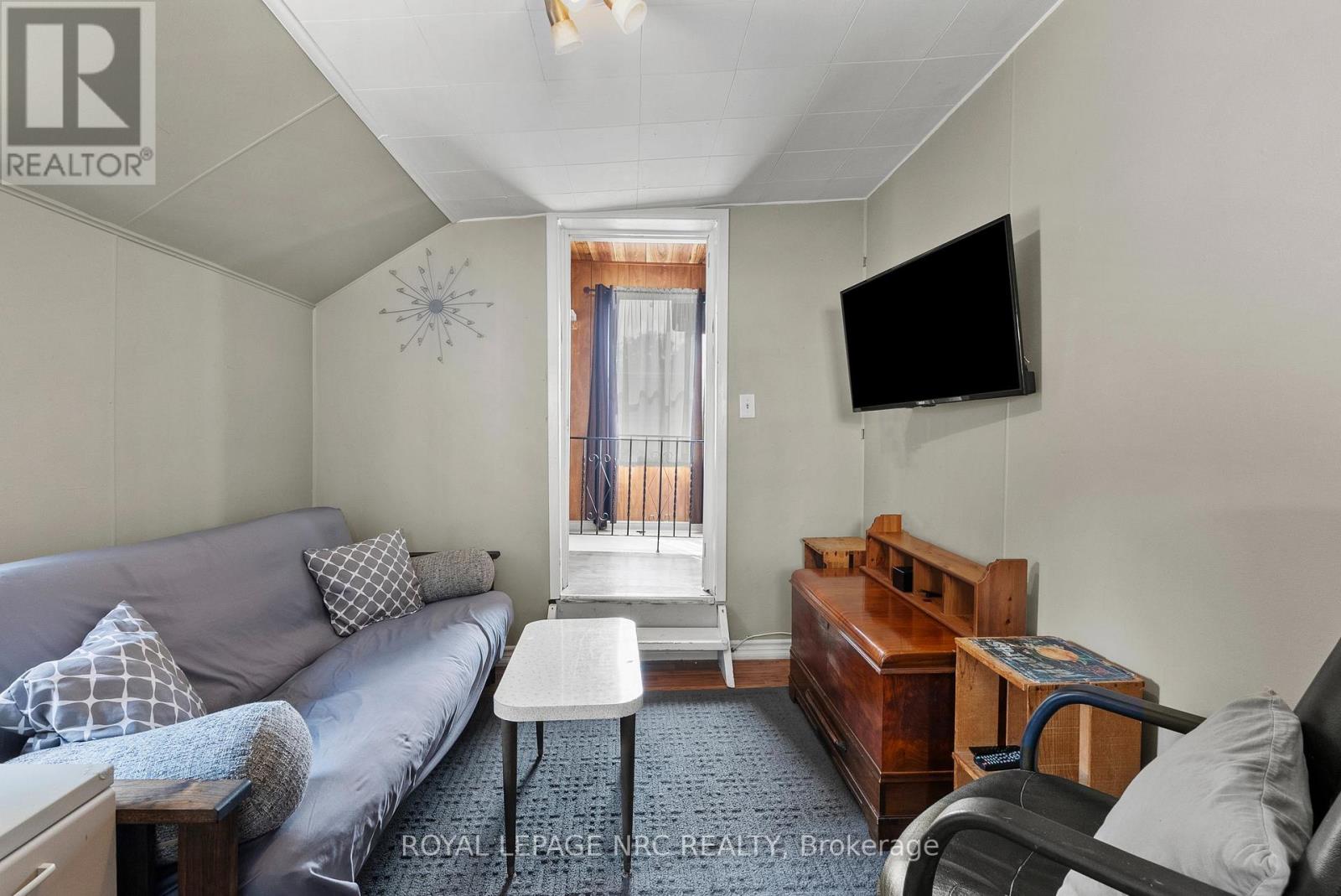 14 Heatherington Street, St. Catharines, Ontario  L2R 2G5 - Photo 19 - X13665530