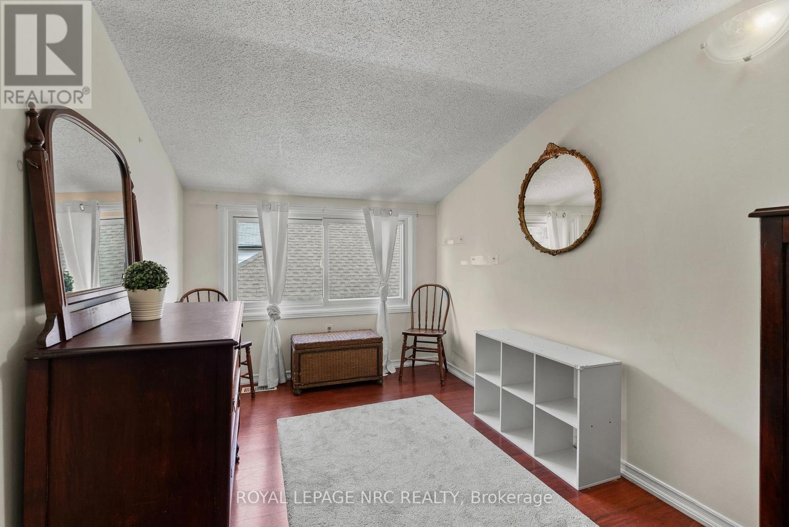 14 Heatherington Street, St. Catharines, Ontario  L2R 2G5 - Photo 22 - X13665530