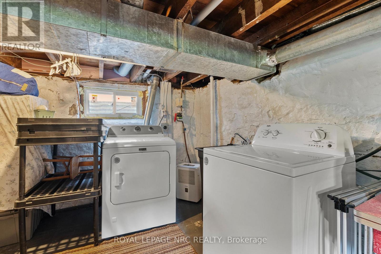 14 Heatherington Street, St. Catharines, Ontario  L2R 2G5 - Photo 24 - X13665530