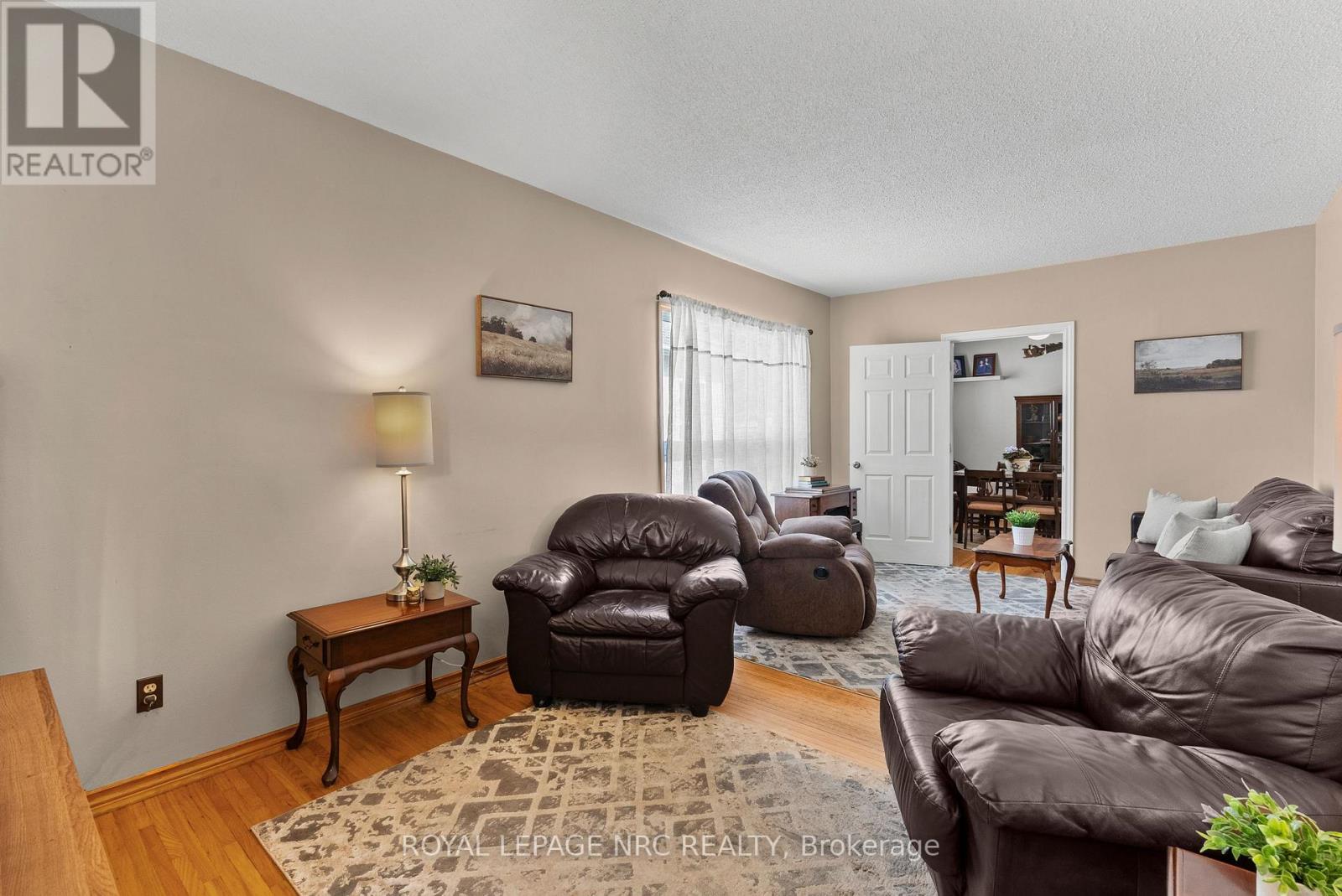 14 Heatherington Street, St. Catharines, Ontario  L2R 2G5 - Photo 8 - X13665530