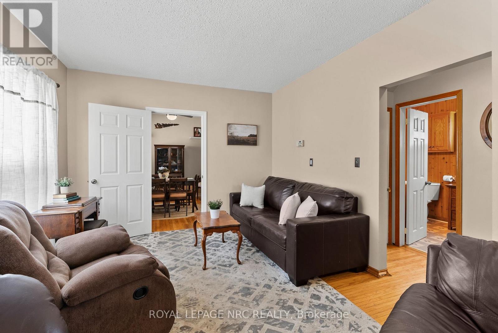 14 Heatherington Street, St. Catharines, Ontario  L2R 2G5 - Photo 9 - X13665530