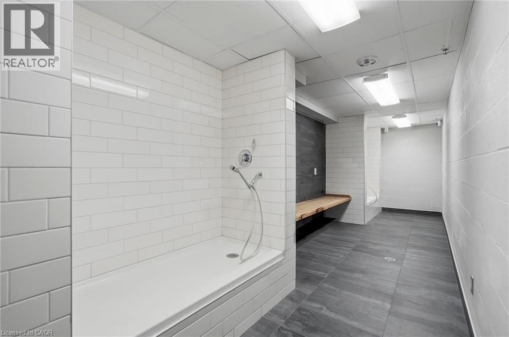 30 Hamilton Street S Unit# 101, Waterdown, Ontario  L8B 1V8 - Photo 40 - 40853255