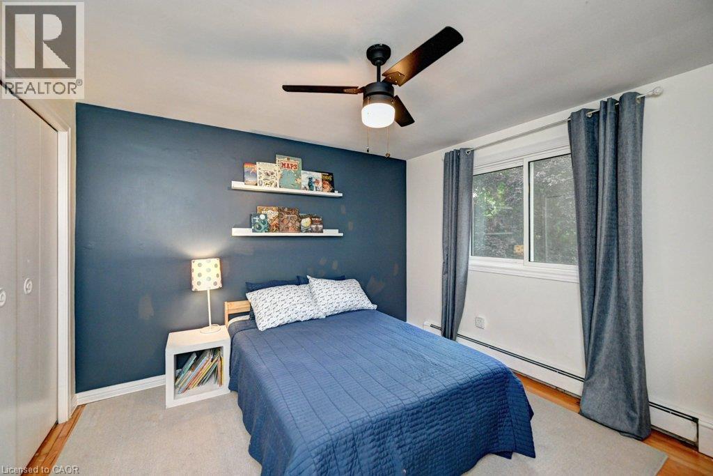 163 Chelford Crescent, Waterloo, Ontario  N2J 3T7 - Photo 30 - 40854823