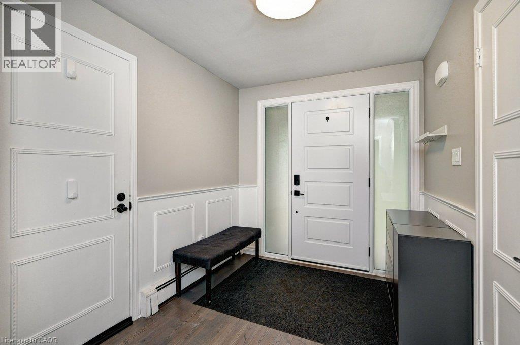 163 Chelford Crescent, Waterloo, Ontario  N2J 3T7 - Photo 3 - 40854823