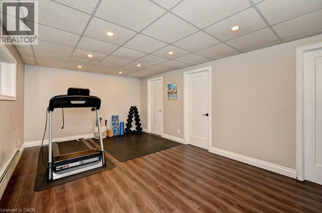 163 Chelford Crescent, Waterloo, Ontario  N2J 3T7 - Photo 37 - 40854823