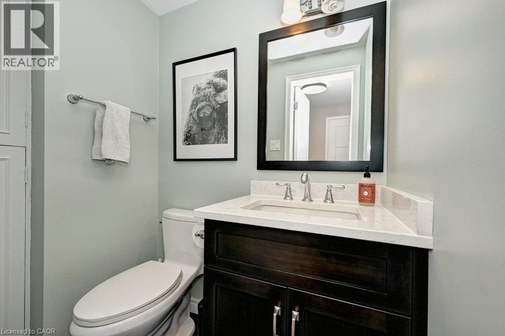 163 Chelford Crescent, Waterloo, Ontario  N2J 3T7 - Photo 21 - 40854823