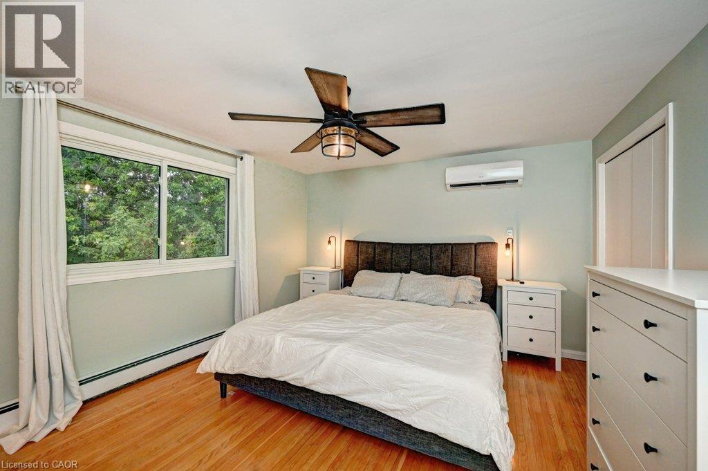 163 Chelford Crescent, Waterloo, Ontario  N2J 3T7 - Photo 23 - 40854823