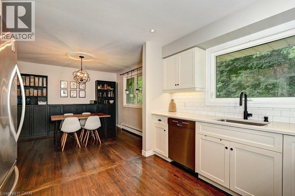 163 Chelford Crescent, Waterloo, Ontario  N2J 3T7 - Photo 19 - 40854823