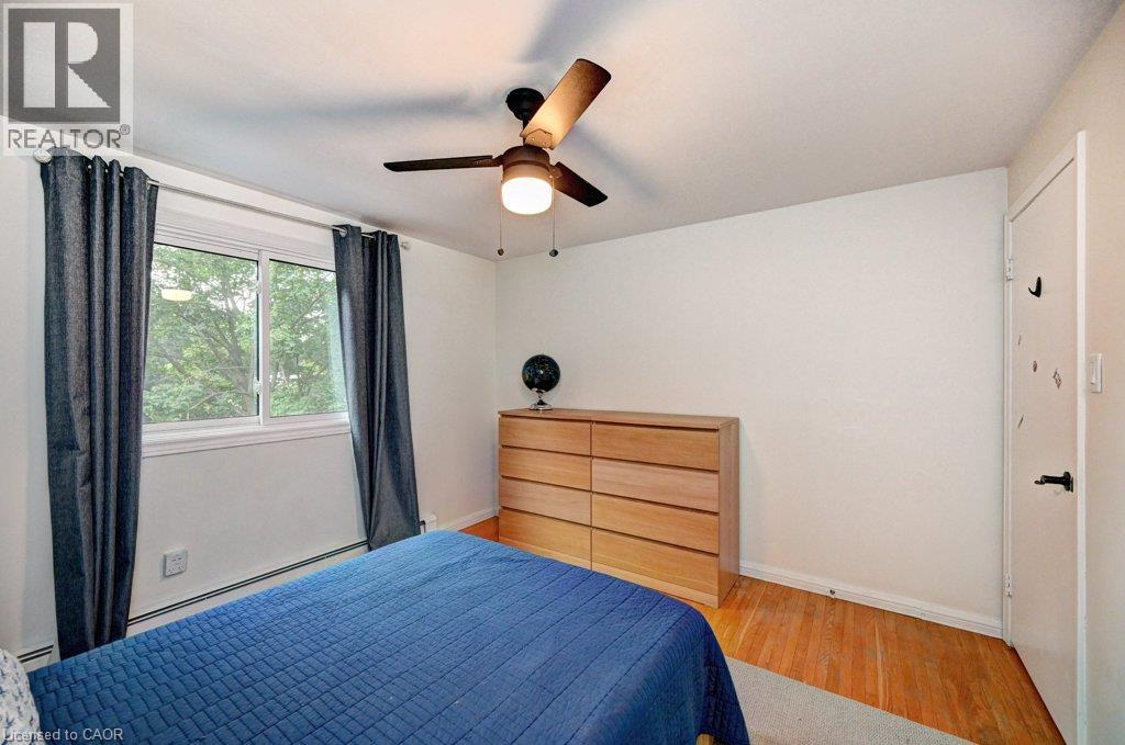 163 Chelford Crescent, Waterloo, Ontario  N2J 3T7 - Photo 32 - 40854823