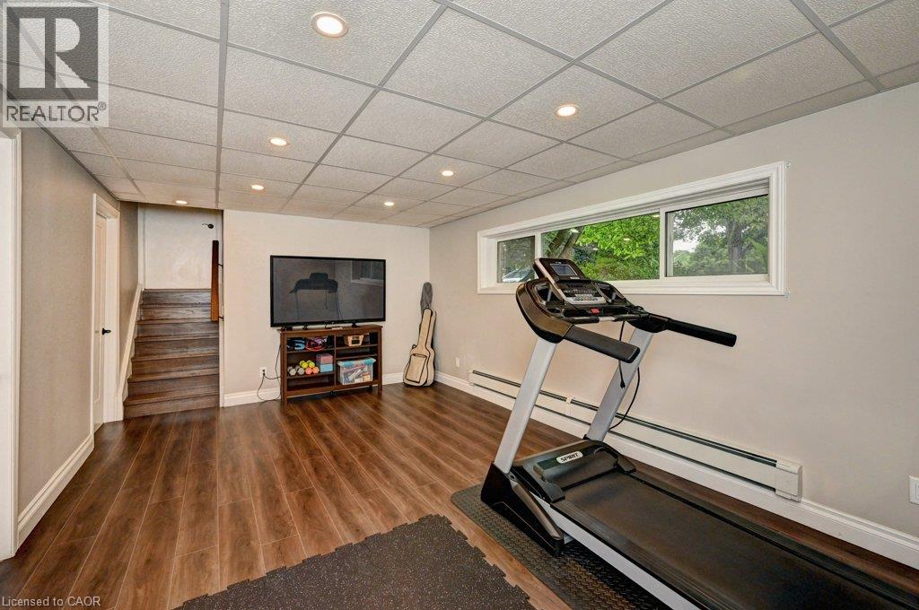 163 Chelford Crescent, Waterloo, Ontario  N2J 3T7 - Photo 39 - 40854823