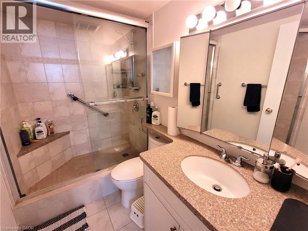 1415 Ghent Avenue Unit# 905, Burlington, Ontario  L7S 1X4 - Photo 22 - 40855167