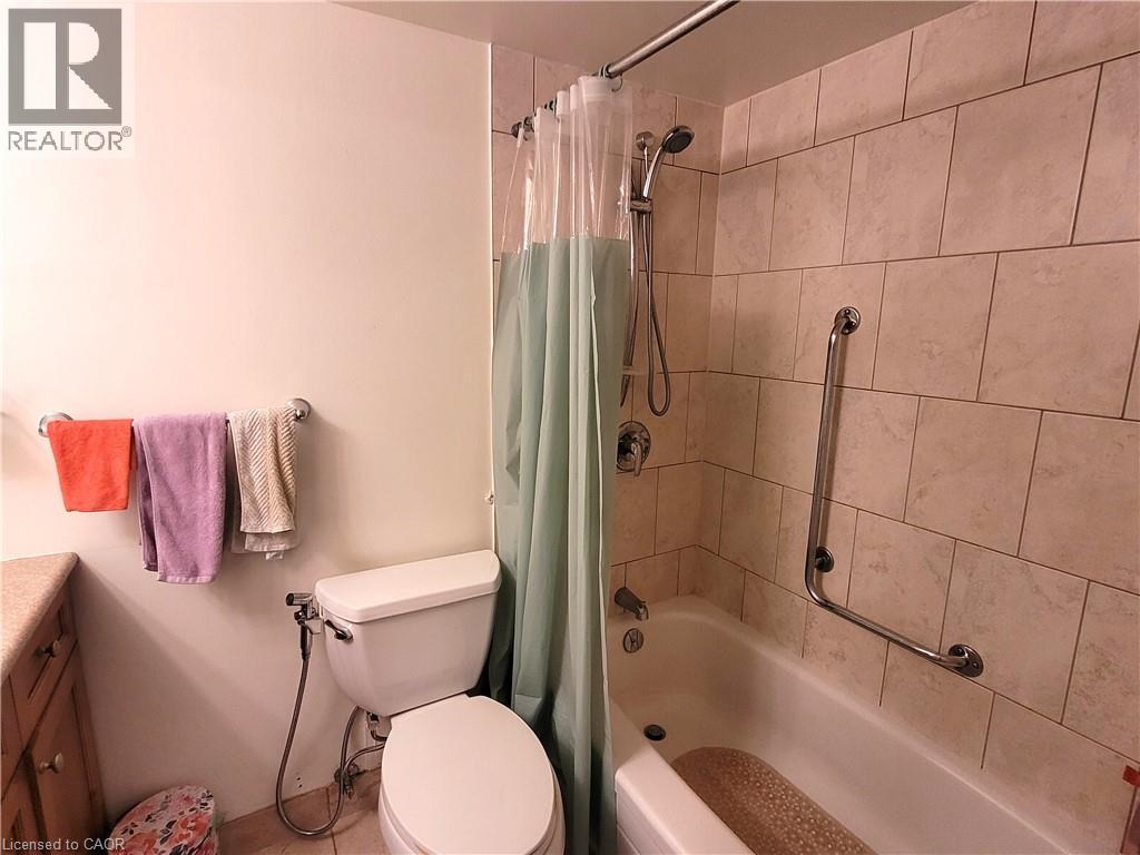 1415 Ghent Avenue Unit# 905, Burlington, Ontario  L7S 1X4 - Photo 28 - 40855167