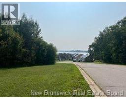 1880 Gowan Brae Drive, Bathurst, New Brunswick